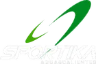 Club Sportika Aguascalientes